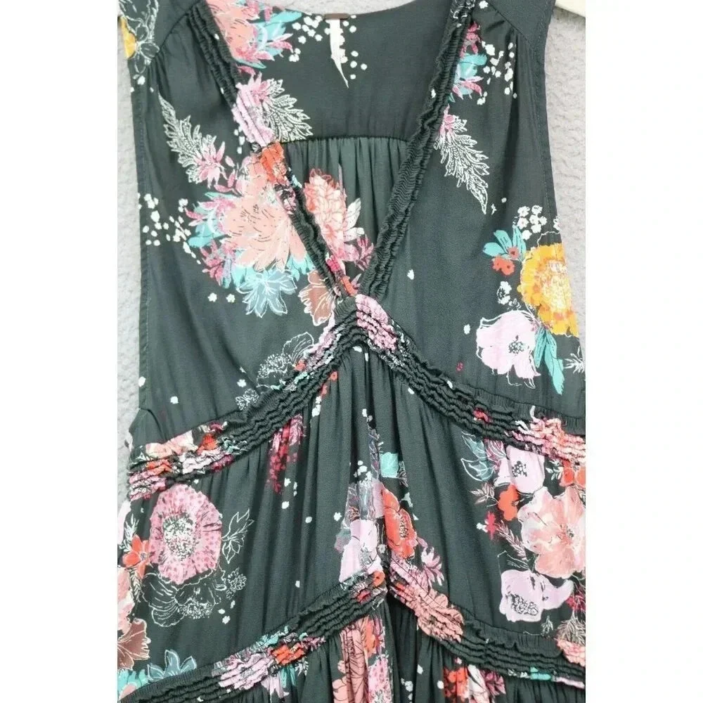 Free People this free
